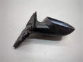 Зеркало боковое Audi A6 (C4) 1994-1997 - 21336799
