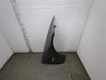Крыло BMW 3 E90 2005-2012 - 21336803