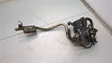 Отопитель автономный Ford Transit (Tourneo) Connect 2002-2013 - 21336804