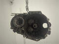 Коробка передач для Skoda - 21336806
