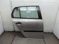 Дверь боковая Volkswagen Golf 5 2003-2009 - 21336808