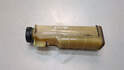 Бачок расширительный BMW 5 E39 1995-2003 - 21336812