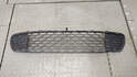 Заглушка (решетка) бампера Citroen C4 Grand Picasso 2006-2013 - 21336816