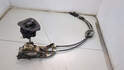 Кулиса кпп Toyota RAV 4 XA10 1994-2000 - 21336820