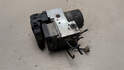 Блок абс, насос (abs, esp, asr) Iveco Daily 3 2000-2005 - 21336826