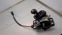 Кулиса кпп Audi A6 (C6) 2004-2011 - 21336828