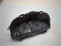 Приборная панель Citroen Berlingo 1 1997-2002 - 21336831