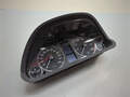 Приборная панель Mercedes A W169 2004-2012 - 21336835