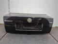 Крышка багажника Volkswagen Passat 5 2000-2005 - 21336846