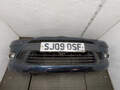 Бампер Citroen C4 2004-2010 - 21336847