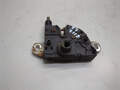 Замок капота Ford Transit (Tourneo) Connect 2002-2013 - 21336848