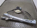 Стеклоподъемник электрический Citroen C4 Grand Picasso 2006-2013 - 21336850