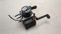 Блок абс, насос (abs, esp, asr) Ford C-Max 2002-2010 - 21336853