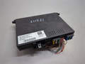 Блок управления bsi (блок предохранителей) Citroen Berlingo 1 1997-2002 - 21336855