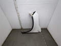 Крыло Kia Sorento XM 2009-2021 - 21336858