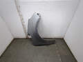 Крыло Ford Galaxy 2 2006-2010 - 21336867