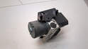 Блок абс, насос (abs, esp, asr) BMW 5 E39 1995-2003 - 21336868