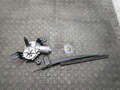 Двигатель стеклоочистителя (моторчик дворников) задний Opel Astra H 2004-2010 - 21336869