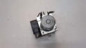 Блок абс, насос (abs, esp, asr) Citroen C4 Grand Picasso 2006-2013 - 21336880