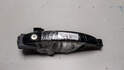 Ручка двери наружная Ford Focus 2 (рест) 2008-2011 - 21336882