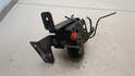 Блок абс, насос (abs, esp, asr) Hyundai Santa Fe 2000-2006 - 21336884