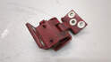 Петля двери Citroen Berlingo 1 1997-2002 - 21336893