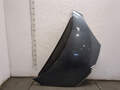 Капот Citroen C4 Picasso 2006-2013 - 21336894