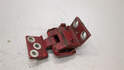 Петля двери Citroen Berlingo 1 1997-2002 - 21336895
