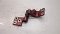 Петля двери Citroen Berlingo 1 1997-2002 - 21336896