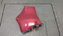 Клык бампера Renault Scenic 3 2009-2012 - 21336898
