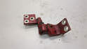 Петля двери Citroen Berlingo 1 1997-2002 - 21336899