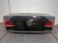 Крышка багажника Volkswagen Passat 7 2010-2015 - 21336900