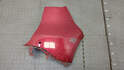 Клык бампера Renault Scenic 3 2009-2012 - 21336902