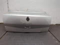 Крышка багажника Renault Megane 2 2002-2009 - 21336907