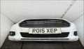 Бампер Ford Mondeo 5 2015-2022 - 21336908