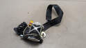 Ремень безопасности Volkswagen Passat CC 2008-2012 - 21336915