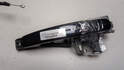 Ручка двери наружная Ford Focus 2 (рест) 2008-2011 - 21336917