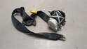 Ремень безопасности Volkswagen Passat CC 2008-2012 - 21336920