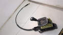 Кулиса кпп Mercedes A W169 2004-2012 - 21336922