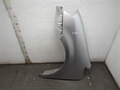 Крыло Volkswagen Touran 2003-2006 - 21336923