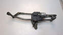 Трапеция дворников Volkswagen Passat 6 2005-2010 - 21336925