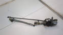 Трапеция дворников Ford Focus 2 (рест) 2008-2011 - 21336932