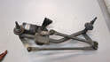 Трапеция дворников Ford Fusion 2002-2012 - 21336937