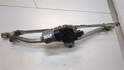 Трапеция дворников Volkswagen Passat 5 2000-2005 - 21336939