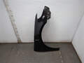 Крыло Volkswagen Passat CC 2008-2012 - 21336941