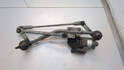 Трапеция дворников Ford Fusion 2002-2012 - 21336944