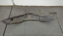 Защита арок (подкрылок) Volkswagen Sharan (рест) 2000-2010 - 21336956