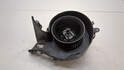 Моторчик печки Opel Vectra C 2002-2008 - 21336959