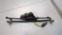 Трапеция дворников Hyundai Santa Fe 2000-2006 - 21336960