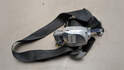 Ремень безопасности Kia Sorento XM 2009-2021 - 21336962